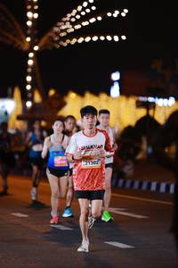 BIB: 21302
                            <button type="button" onclick="openModal(23023554)" class="btn btn-primary btn-sm float-right btn-popup" data-toggle="modal" data-target=".modal-high-quality">
                        <i class="fas fa-shopping-cart"></i> Add to Cart
                    </button>
                                            <button type="button" onclick="isThisMe(23023554, true)" class="btn btn-success btn-sm float-right btn-popup btn-isme hidden" data-toggle="tooltip" data-placement="bottom" title="นี่คือรูปของคุณใช่ไหม คลิกที่นี่เพื่อเอาเข้าอัลบั้ม">
                        <i class="fas fa-plus"></i> Add to album
                    </button>
                    <button type="button" onclick="isThisMe(23023554, false)" class="btn btn-warning btn-sm float-right btn-popup btn-isnotme hidden">
                        <i class="fas fa-ban"></i> Remove from album
                    </button>
